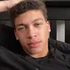 MC DAWG - @milesclarke420 - TikTok