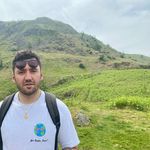 Miles Clarke - @_miles_clarke - Instagram