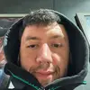 Miles Clarke - @milesclarke11 - TikTok