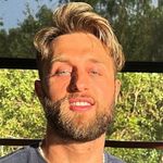 Miles Clarke - @milesclarkey - Instagram