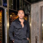 Miles Clarke - @miles_clarke - Instagram