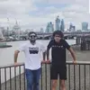 Miles Clarke - @milesclarke1 - TikTok