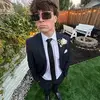 Miles Clarke - @miless_clarkee - TikTok