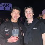 Miles Clarke - Facebook