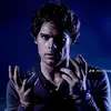 Miles Clarke - @miles.clarke08 - TikTok