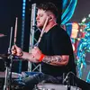 miles_clarke_drums - @miles_clarke_drums - TikTok
