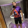 Miles - @milesclarke97 - TikTok