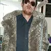 milesclarkeguymer - @milesclarkeguymer - TikTok
