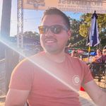 Clarkson Miles - @clarkson.miles - Instagram