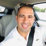 David - @clarkson_miles - Instagram
