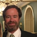 Miles Clarkson - @oakville_stone_miles - Instagram