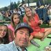 Miles Clarkson - Facebook