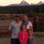 Miles Clarkson - @clarksonmiles - Instagram