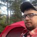Myles Clarkson - Facebook