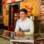 Clay Miles - @clay_miles_45 - Instagram
