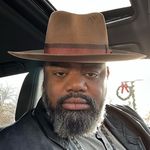 Clay Miles - @claymiles - Instagram