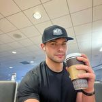 clay miles - @claymiles97 - Instagram