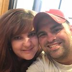 Clay Miles - @clay_miles_ - Instagram
