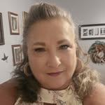 Michelle Miles-Clay - @clay91765 - Instagram