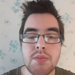 Miles Clay - @milesclay79 - Instagram