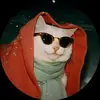 Miles Clay - @milesclay - TikTok