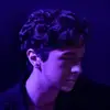 Miles Clay - @milesclayofficial - TikTok