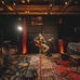 Miles Clay - Facebook