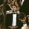 Miles Clay - @miles__clay - TikTok