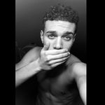 Miles Clay - @claymiles1 - Instagram