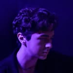Miles Clay - @milesclayofficial - Instagram