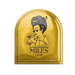 Miles Clay Milk tea Station - @milesclaymilkteastation - Instagram