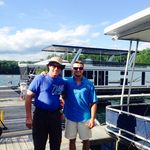 Miles Clay Miller - @rochester_miller_restoration - Instagram