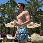 Miles Clayton - @milesclayton615 - Instagram