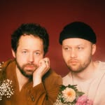 Miles Clayton - @milesclaytonmusic - Instagram