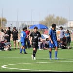 Miles Clayton - @milesclayton2026 - Instagram