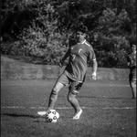 Miles Clayton - @_milesclayton7 - Instagram