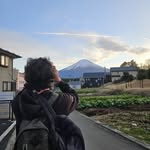 Miles clayton - @miles_clay_ - Instagram