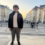 miles - @miles.clay_ - Instagram
