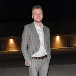 Miles - @miles_clayton - Instagram