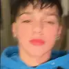 milesffwwu8 - @milesclay14 - TikTok