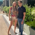 Miles Cleary - @miles_cleary - Instagram