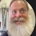 Miles Cleary - Facebook