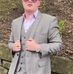 Myles Cleary - Facebook
