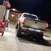 Myles Cleary - Facebook