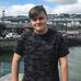 Myles Cleary - Facebook