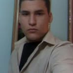 Miles Cluff - Facebook