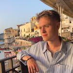 Miles Cluff - @miles_cluff - Instagram