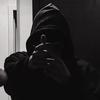 Miles - @miles.fu - TikTok