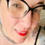 Adrienne Cochran - Facebook