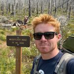 Miles Cochran - @milescochran_ - Instagram